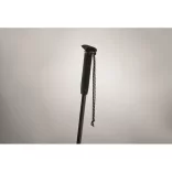 MO2951-03-Baston-de-mers-telescopic-NOLE-ONE