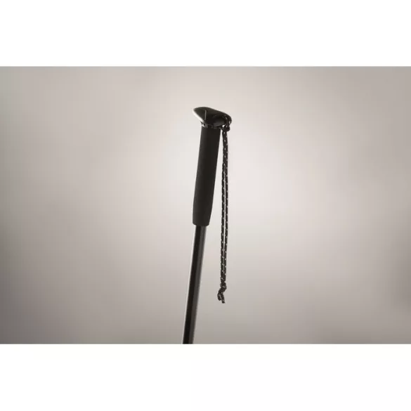MO2951-03-Baston-de-mers-telescopic-NOLE-ONE