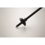 MO2951-03-Baston-de-mers-telescopic-NOLE-ONE