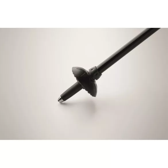 MO2951-03-Baston-de-mers-telescopic-NOLE-ONE