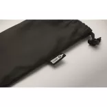 MO2951-03-Baston-de-mers-telescopic-NOLE-ONE