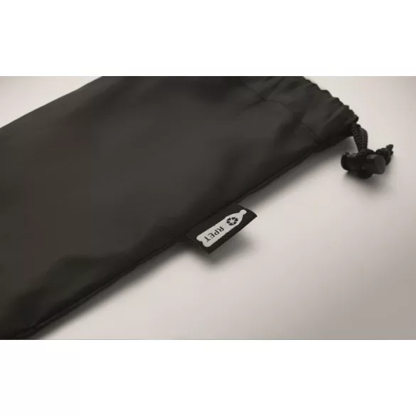 MO2951-03-Baston-de-mers-telescopic-NOLE-ONE