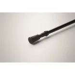 MO2951-03-Baston-de-mers-telescopic-NOLE-ONE
