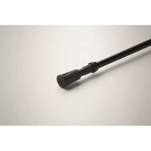 MO2951-03-Baston-de-mers-telescopic-NOLE-ONE