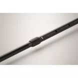 MO2951-03-Baston-de-mers-telescopic-NOLE-ONE