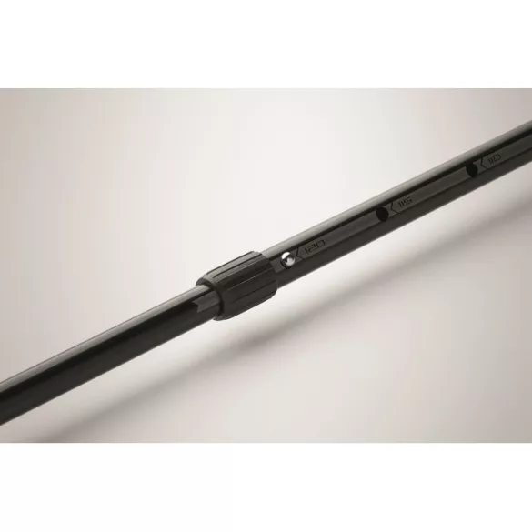 MO2951-03-Baston-de-mers-telescopic-NOLE-ONE