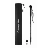 MO2951-03-Baston-de-mers-telescopic-NOLE-ONE