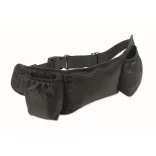 MO2953-03-Geanta-sport-420D-RPET-STEADY