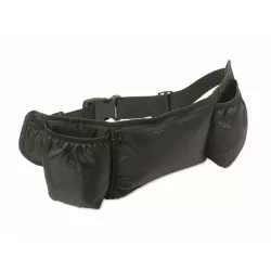 MO2953-03-Geanta-sport-420D-RPET-STEADY