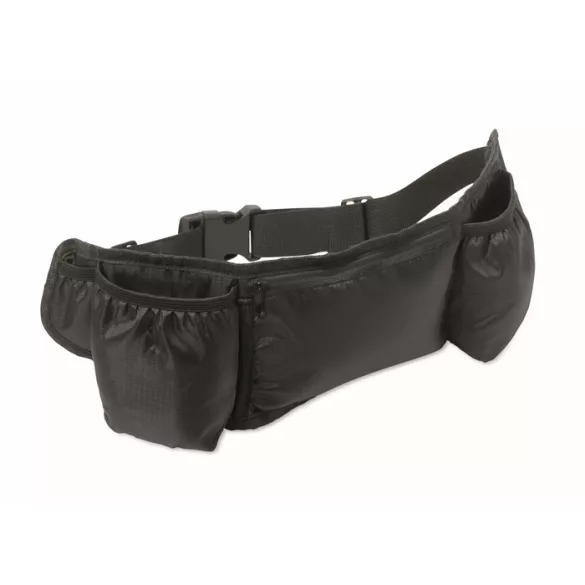 MO2953-03-Geanta-sport-420D-RPET-STEADY