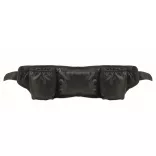 MO2953-03-Geanta-sport-420D-RPET-STEADY