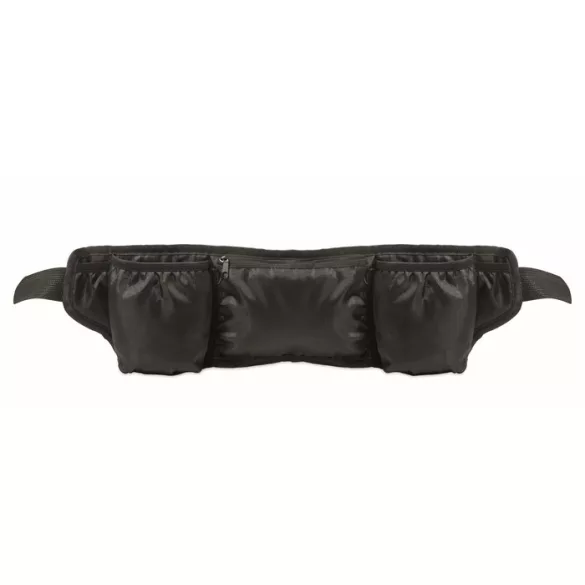 MO2953-03-Geanta-sport-420D-RPET-STEADY