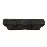 MO2953-03-Geanta-sport-420D-RPET-STEADY