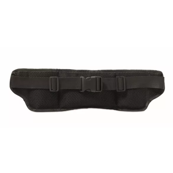 MO2953-03-Geanta-sport-420D-RPET-STEADY