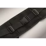 MO2953-03-Geanta-sport-420D-RPET-STEADY