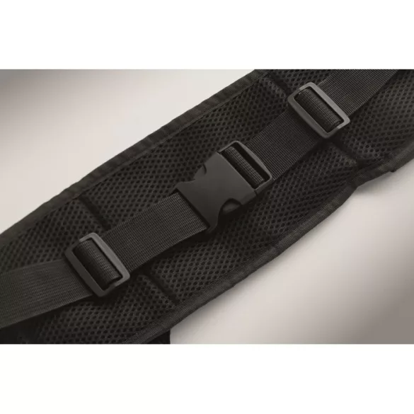 MO2953-03-Geanta-sport-420D-RPET-STEADY