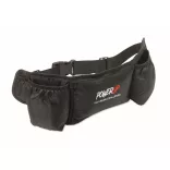 MO2953-03-Geanta-sport-420D-RPET-STEADY