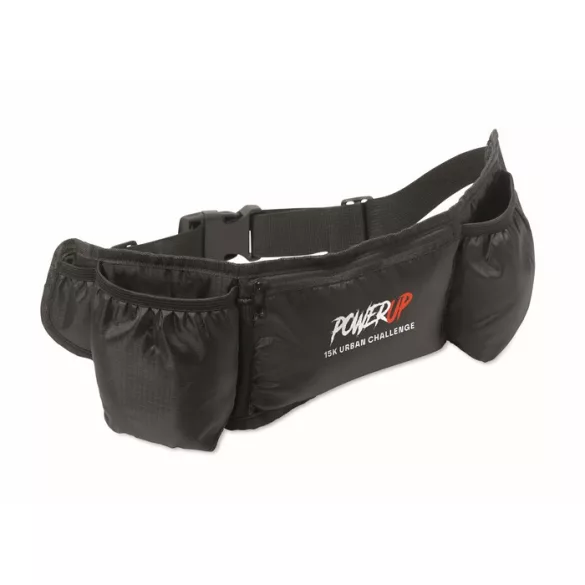 MO2953-03-Geanta-sport-420D-RPET-STEADY