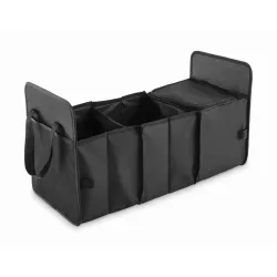 MO2956-03-Organizator-auto-pliabil-ORGANIZER-COOL