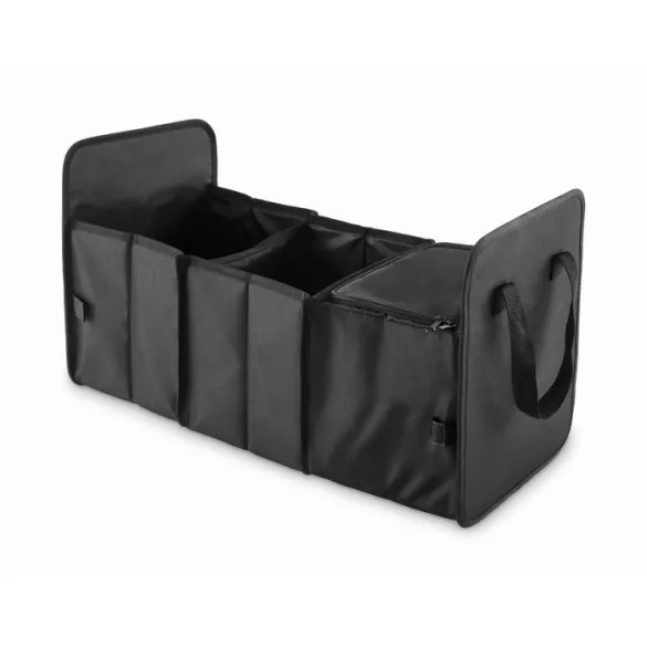MO2956-03-Organizator-auto-pliabil-ORGANIZER-COOL