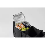 MO2956-03-Organizator-auto-pliabil-ORGANIZER-COOL