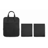 MO2956-03-Organizator-auto-pliabil-ORGANIZER-COOL