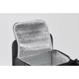 MO2956-03-Organizator-auto-pliabil-ORGANIZER-COOL