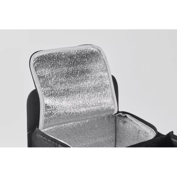 MO2956-03-Organizator-auto-pliabil-ORGANIZER-COOL