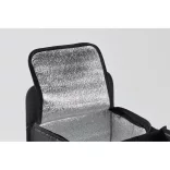 MO2956-03-Organizator-auto-pliabil-ORGANIZER-COOL