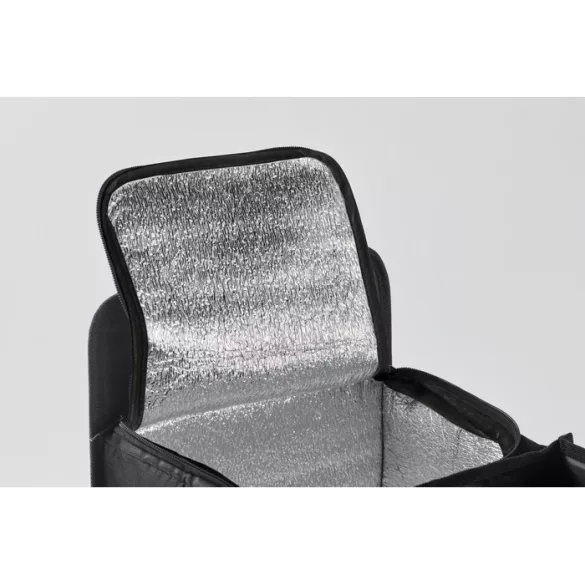MO2956-03-Organizator-auto-pliabil-ORGANIZER-COOL