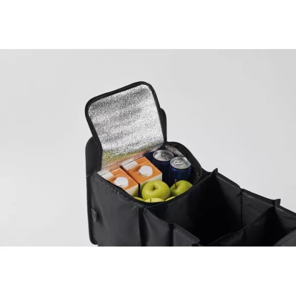 MO2956-03-Organizator-auto-pliabil-ORGANIZER-COOL