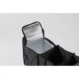 MO2956-03-Organizator-auto-pliabil-ORGANIZER-COOL