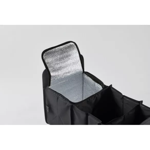 MO2956-03-Organizator-auto-pliabil-ORGANIZER-COOL