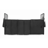 MO2956-03-Organizator-auto-pliabil-ORGANIZER-COOL