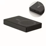 MO2957-03-Powerbank-10000-mAh-POWERMAG