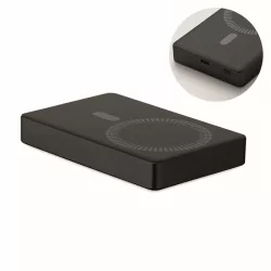 MO2957-03-Powerbank-10000-mAh-POWERMAG