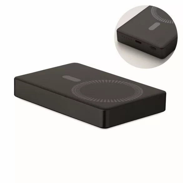 MO2957-03-Powerbank-10000-mAh-POWERMAG