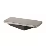 MO2957-03-Powerbank-10000-mAh-POWERMAG
