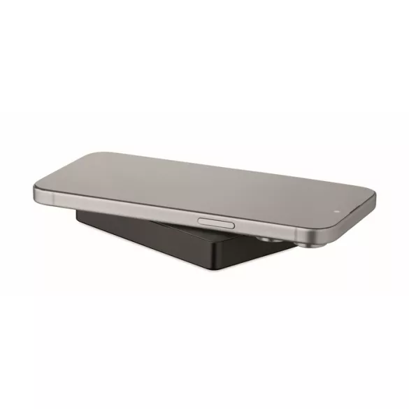 MO2957-03-Powerbank-10000-mAh-POWERMAG