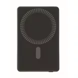 MO2957-03-Powerbank-10000-mAh-POWERMAG
