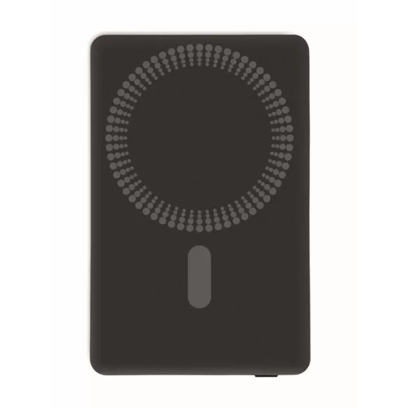 MO2957-03-Powerbank-10000-mAh-POWERMAG