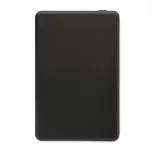 MO2957-03-Powerbank-10000-mAh-POWERMAG
