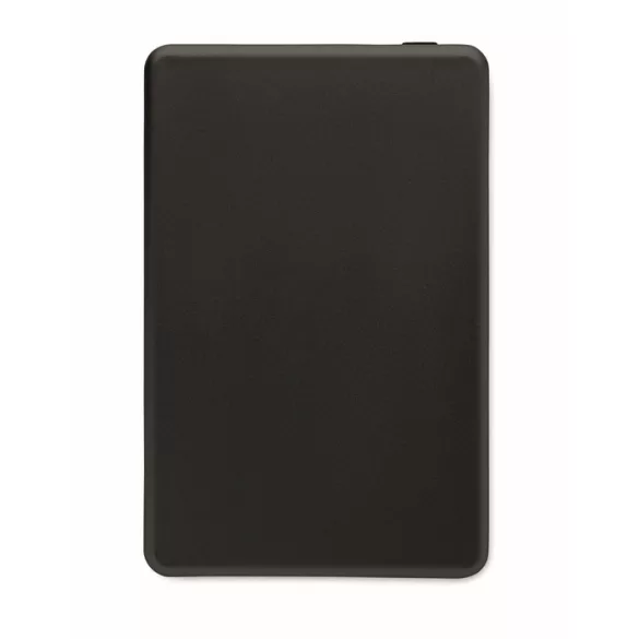 MO2957-03-Powerbank-10000-mAh-POWERMAG