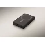 MO2957-03-Powerbank-10000-mAh-POWERMAG