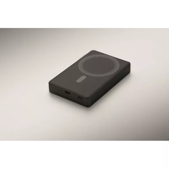 MO2957-03-Powerbank-10000-mAh-POWERMAG