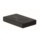 MO2957-03-Powerbank-10000-mAh-POWERMAG