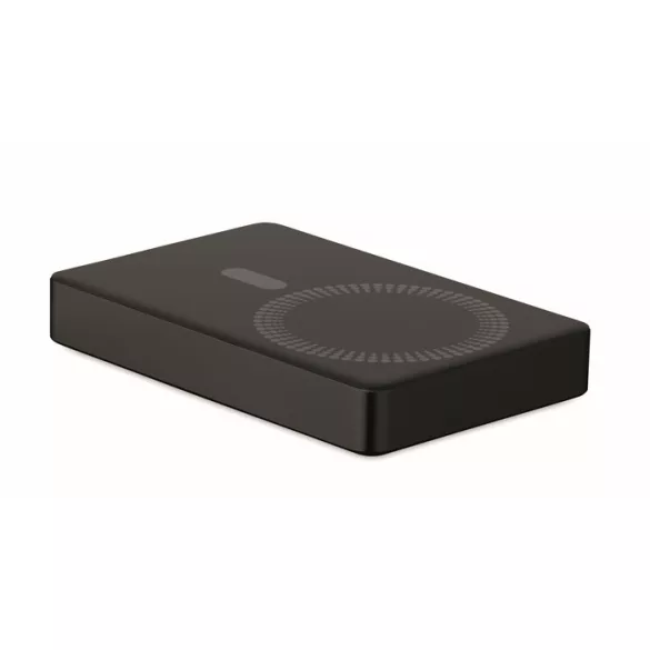 MO2957-03-Powerbank-10000-mAh-POWERMAG