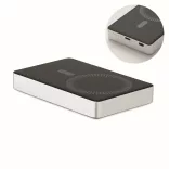 MO2957-14-Powerbank-10000-mAh-POWERMAG