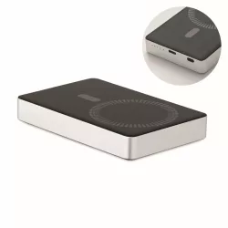 MO2957-14-Powerbank-10000-mAh-POWERMAG