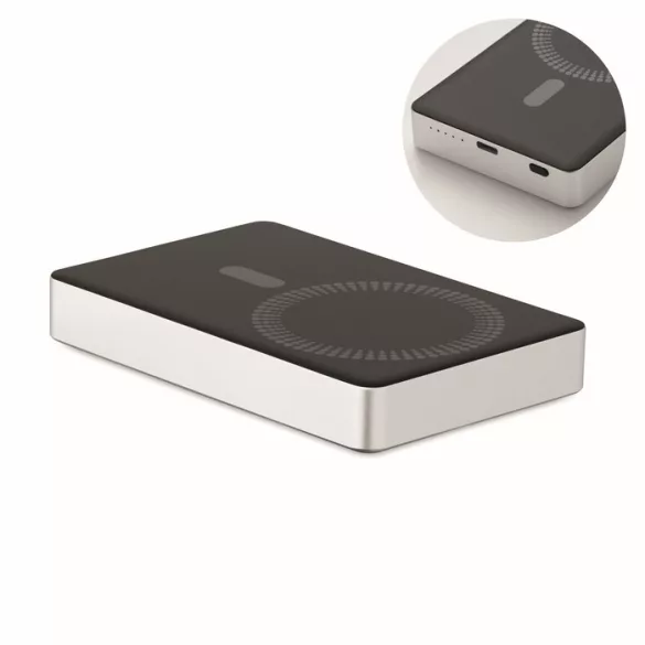 MO2957-14-Powerbank-10000-mAh-POWERMAG